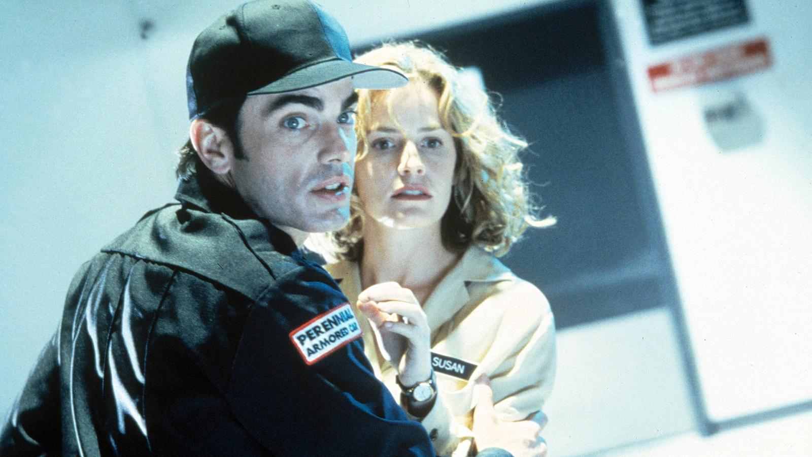 14 Underappreciated Crime Thrillers of the '90s You Need to Revisit - image 9