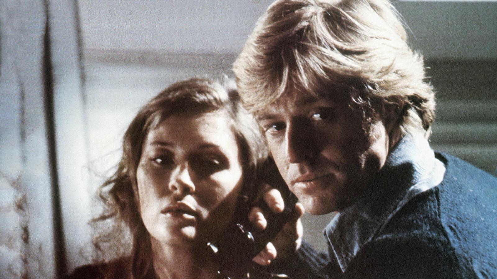 Undercover Classics: 15 Spy Films Unfairly Overlooked - image 9