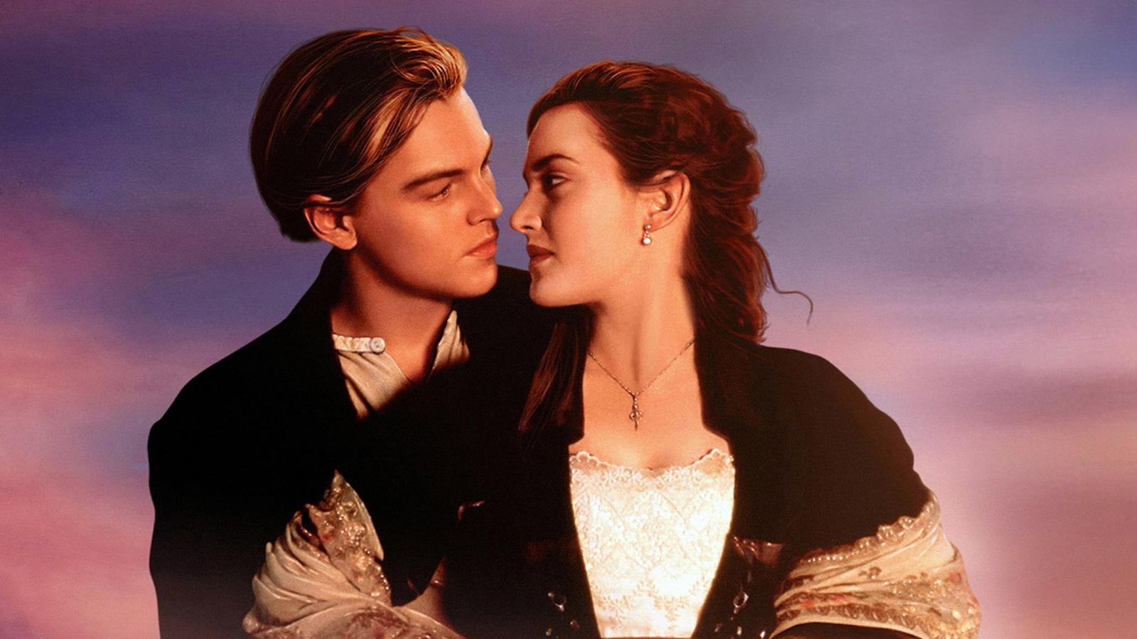 The 15 Essential Leonardo DiCaprio Films Everyone Must Watch - image 1