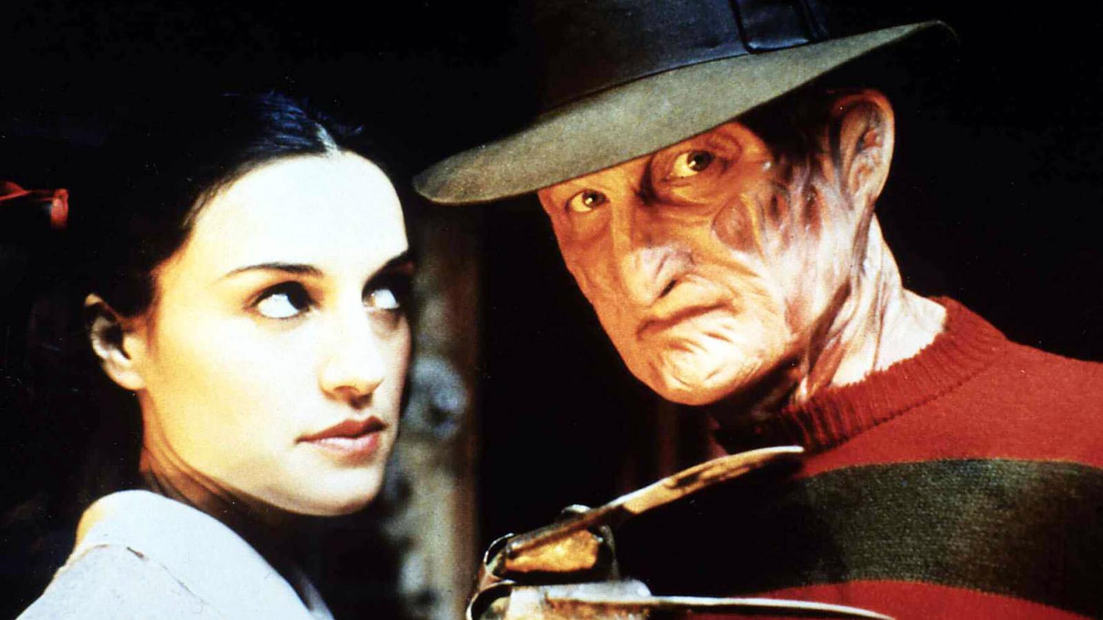 10 Classic Horror Films That Haven't Aged Well - image 9