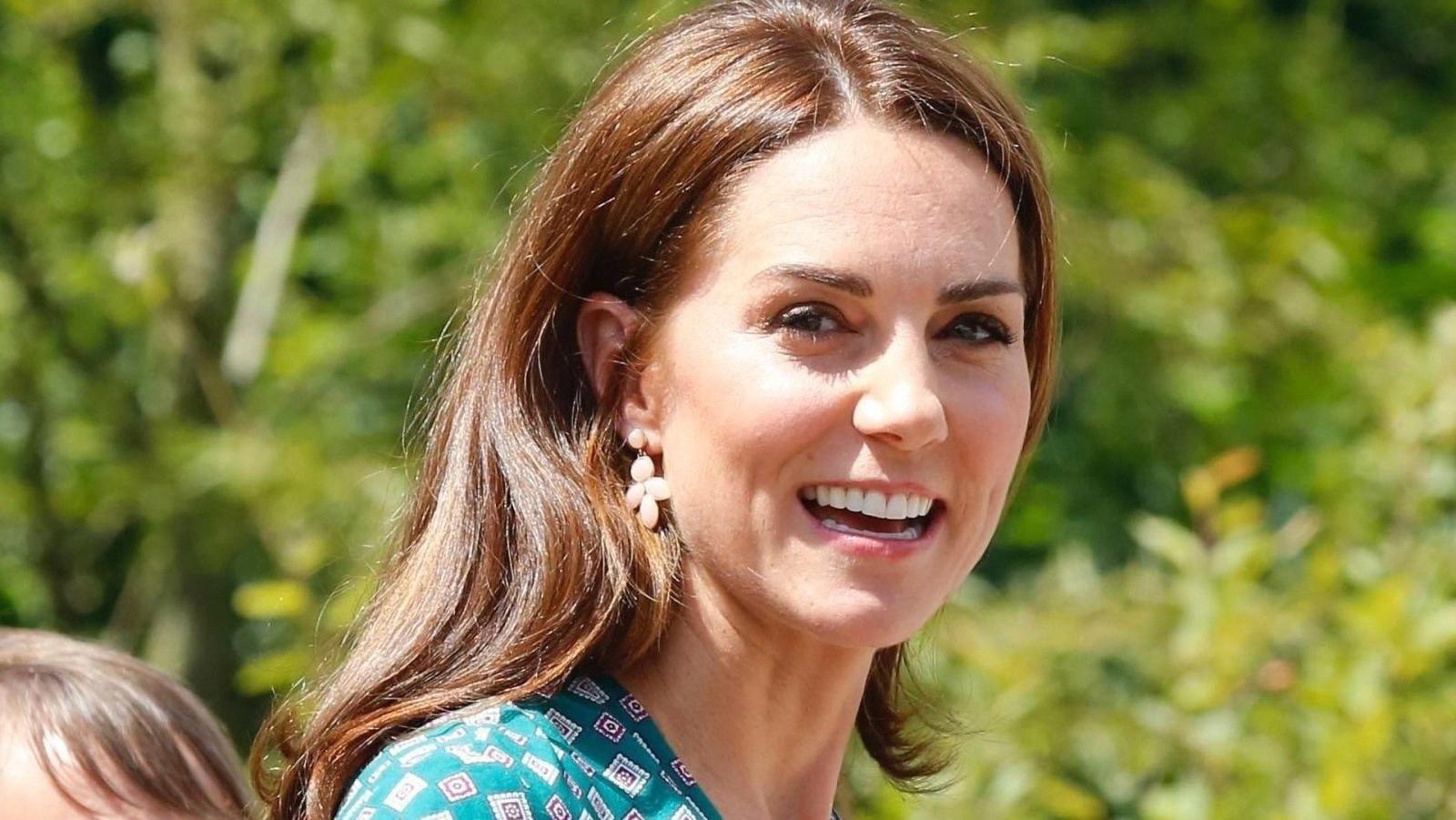 3 Budget-Friendly Jewellery Brands Kate Middleton Swears By - image 3