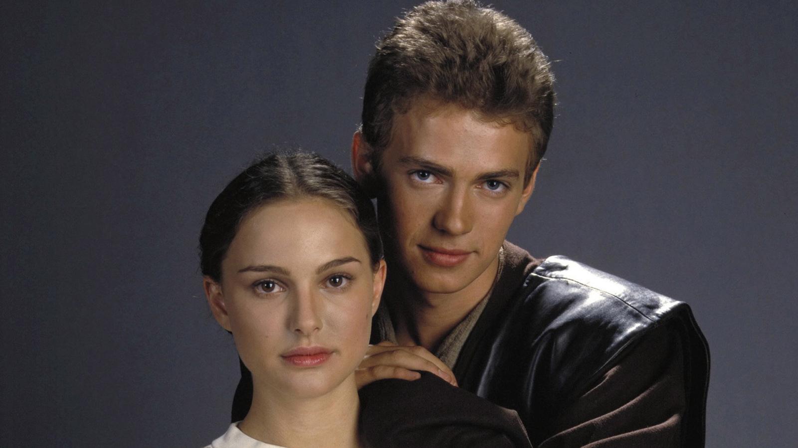 10 Problematic On-Screen Relationships We Had to Endure - image 1