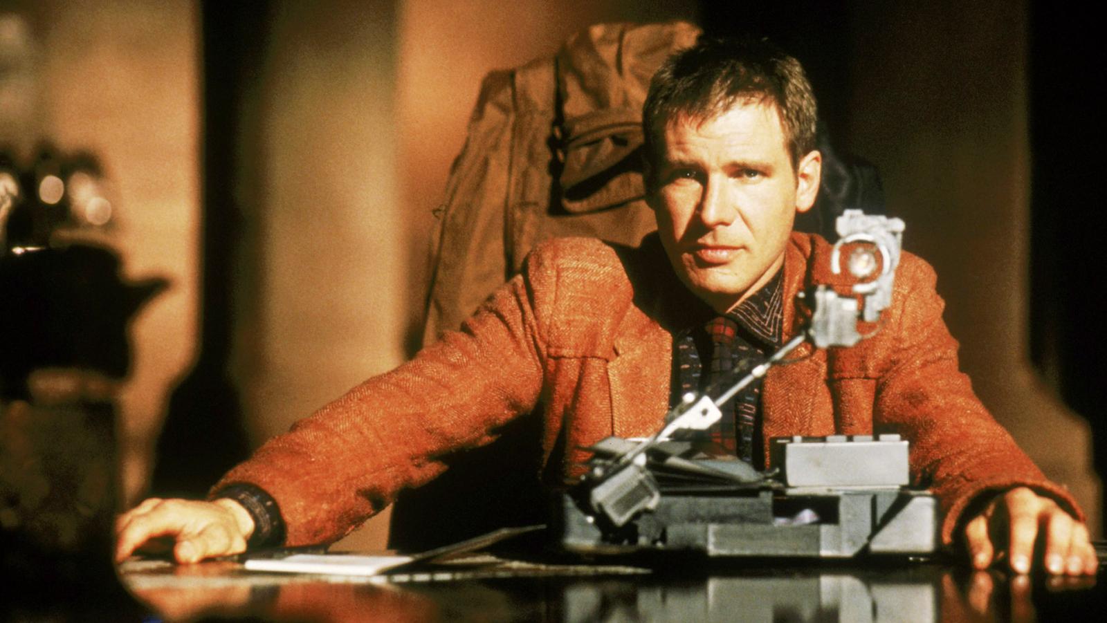 10 Sci-Fi Movies from the 1980s that Are Still Unrivaled Today - image 6
