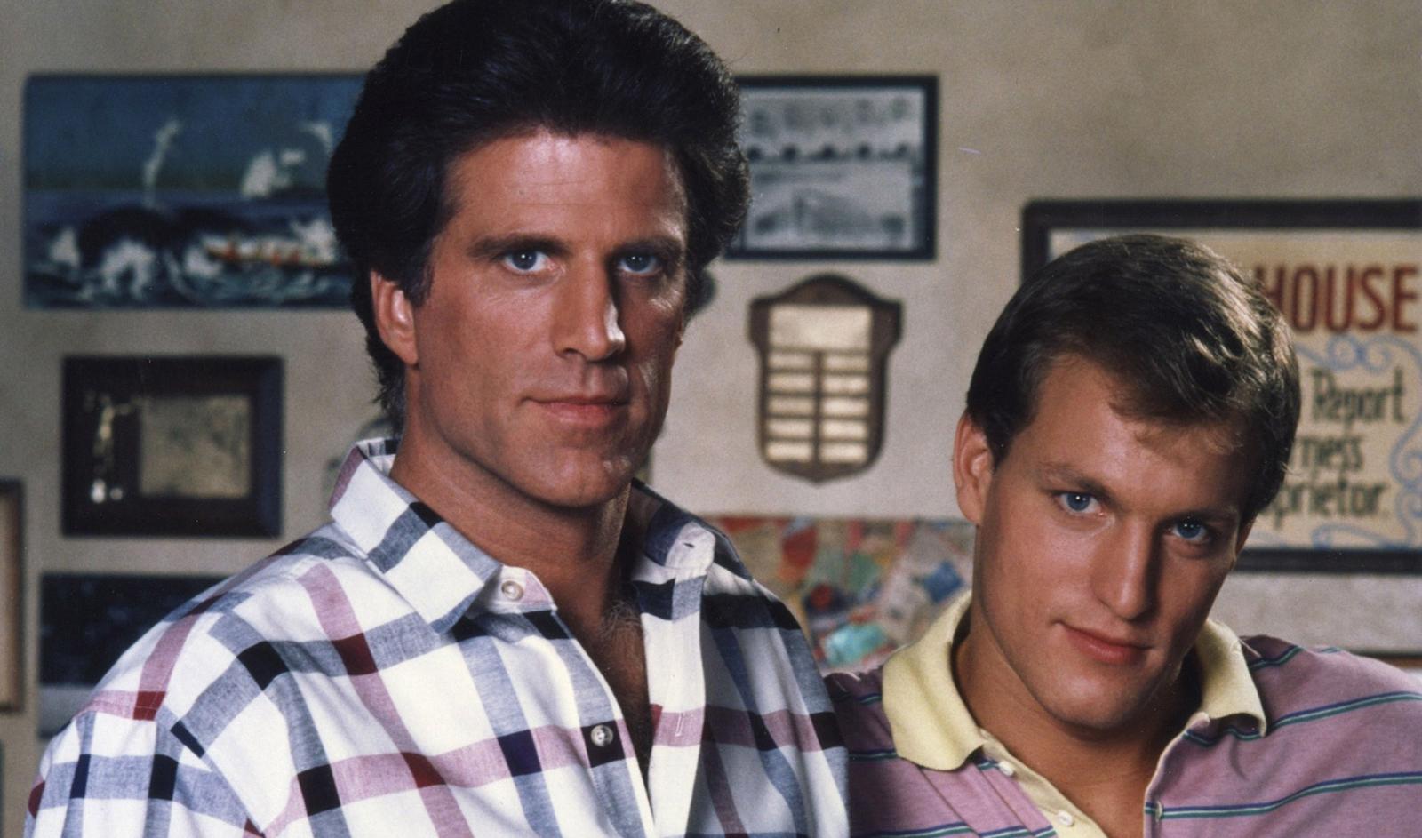 8 Best Sitcoms From the 80s, Ranked by Rotten Tomatoes - image 4