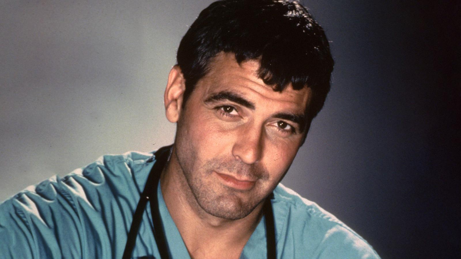 Move Over, McDreamy: Ranking the 8 Hottest Male Doctors on TV - image 8