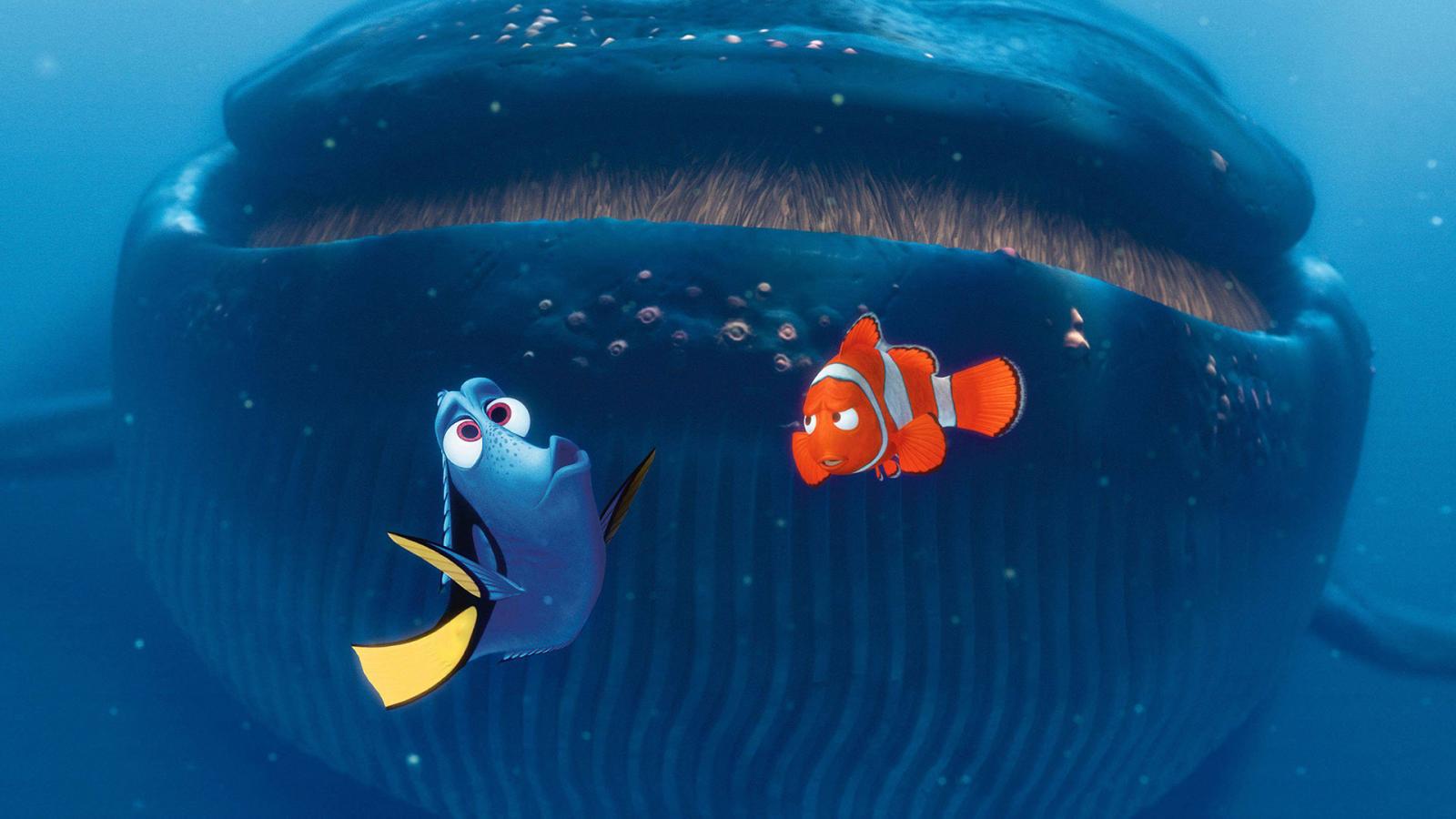 The 15 Most Rewatchable Animated Movies of All Time - image 5