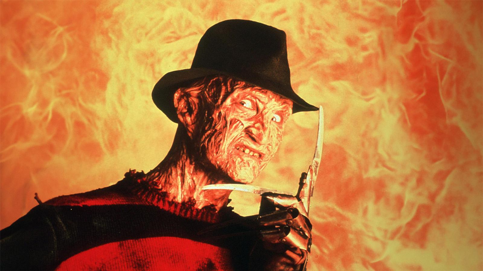 The 12 Best 80s Villains That Can Still Make Your Skin Crawl in a Jiffy - image 12