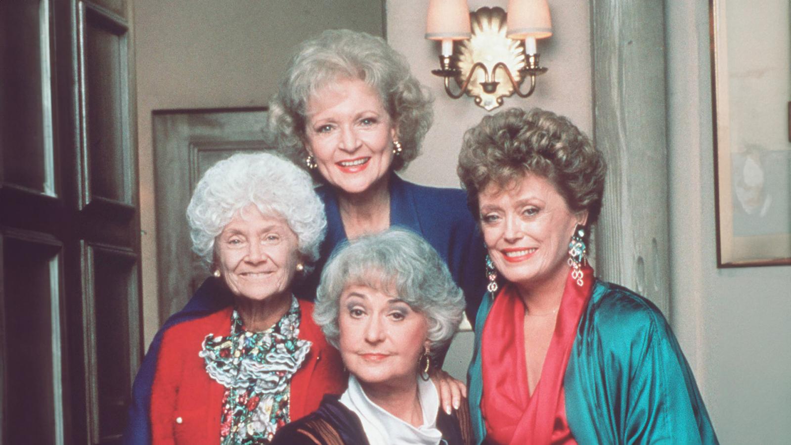 10 Classic TV Shows That Still Hold Up Decades Later (Not Friends, Though) - image 7
