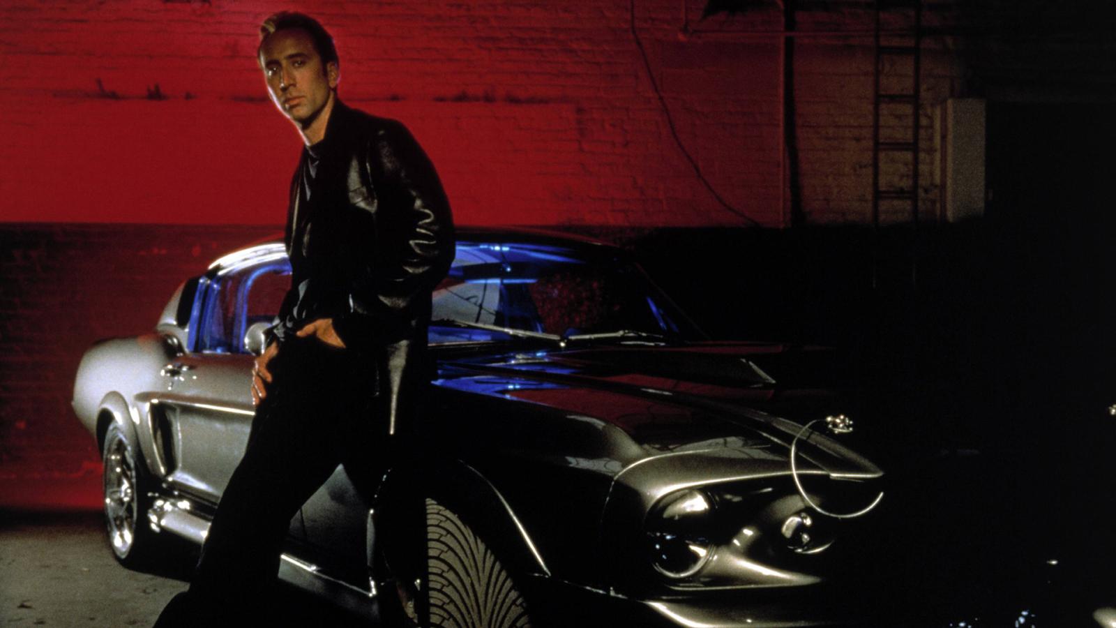 15 Car Chase Films that Aren't Fast & Furious (But May Be Better) - image 8