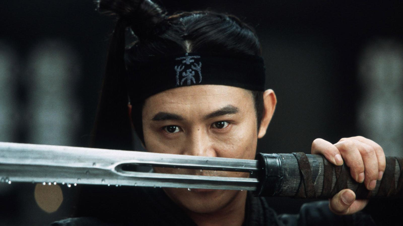 Ranking the 14 Best Chinese Movies of Our Time - image 4