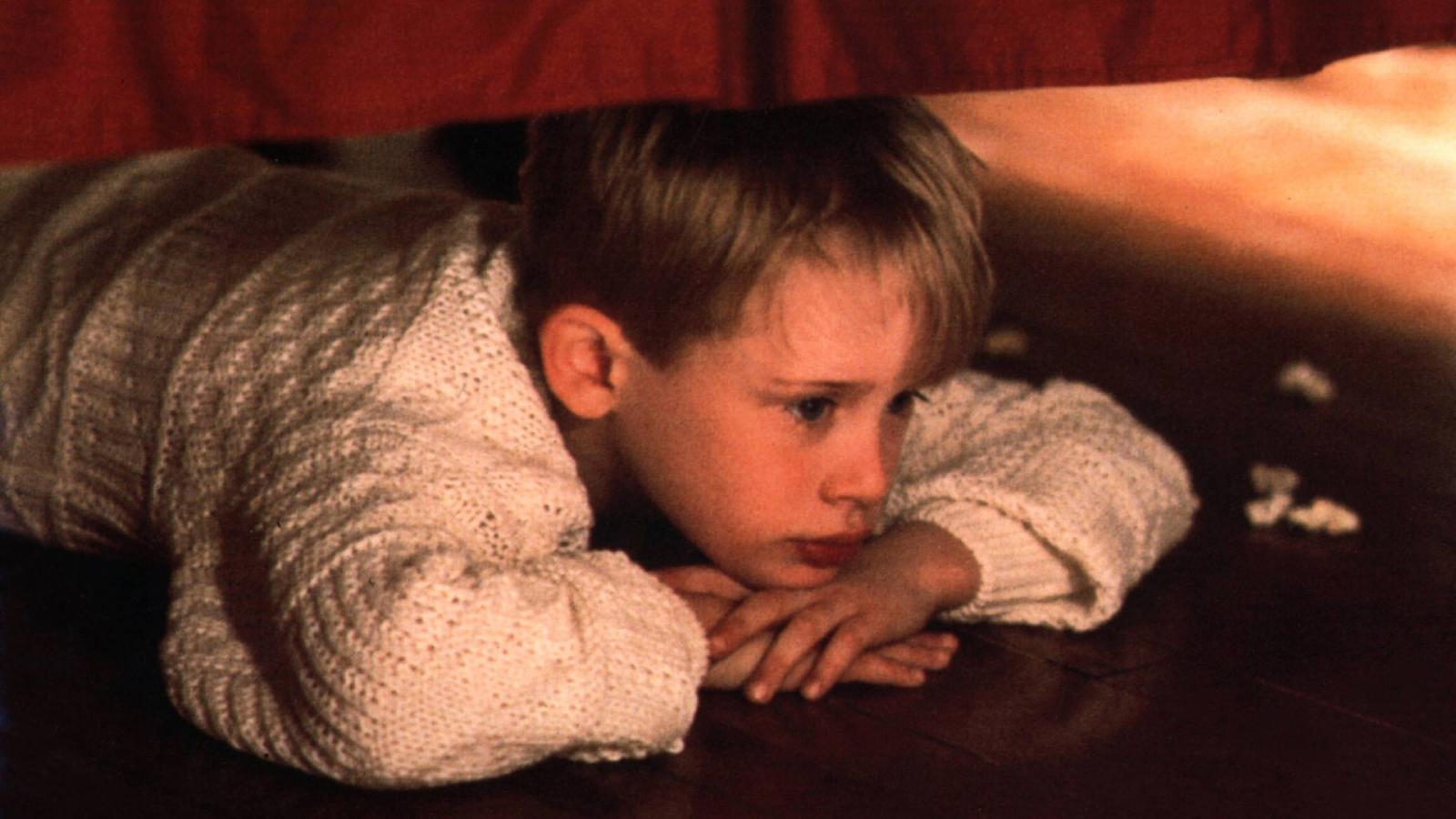 10 Feel-Good Family Movies That Are Perfect For A Cozy Night In - image 6