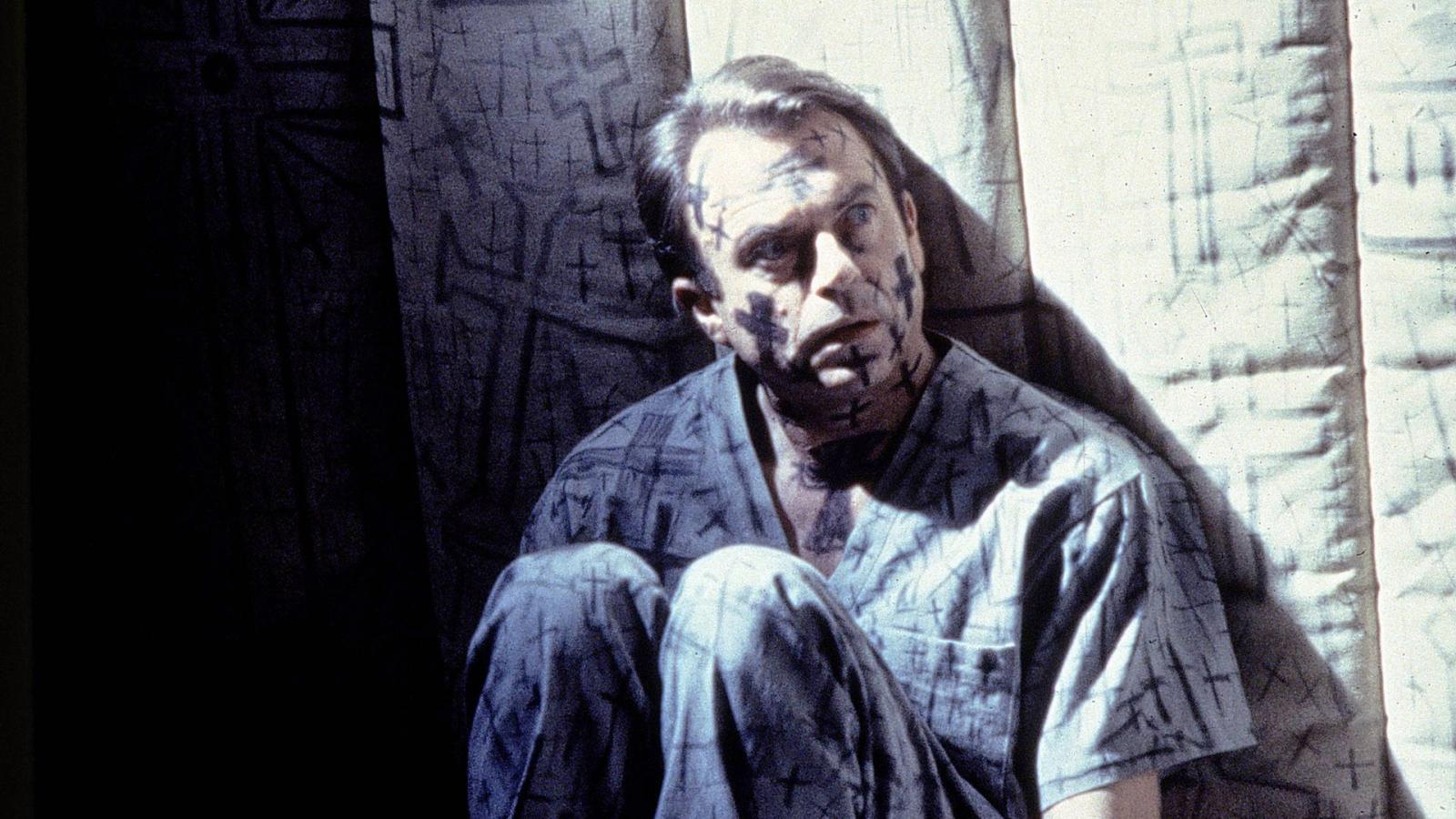 Top 14 Horror Films of the '90s That Will Keep You Awake - image 2