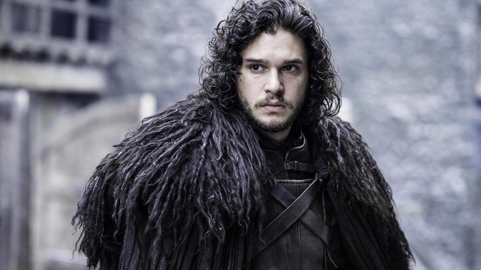 These 7 Game of Thrones Quotes Prove They Just Don't Make Shows Like That Anymore - image 5