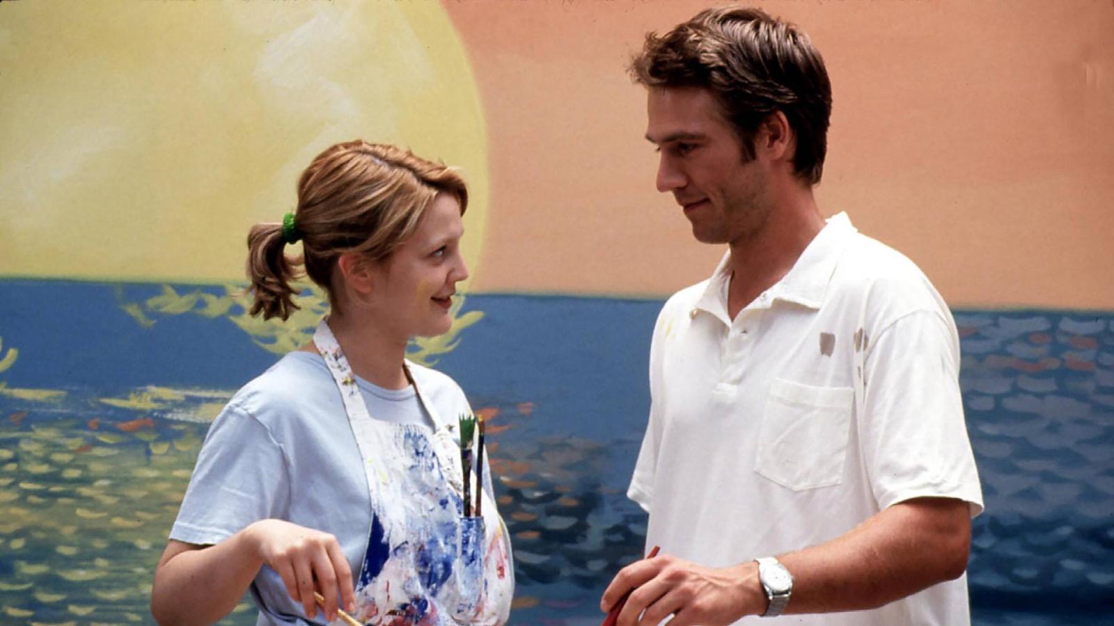 10 Problematic On-Screen Relationships We Had to Endure - image 9