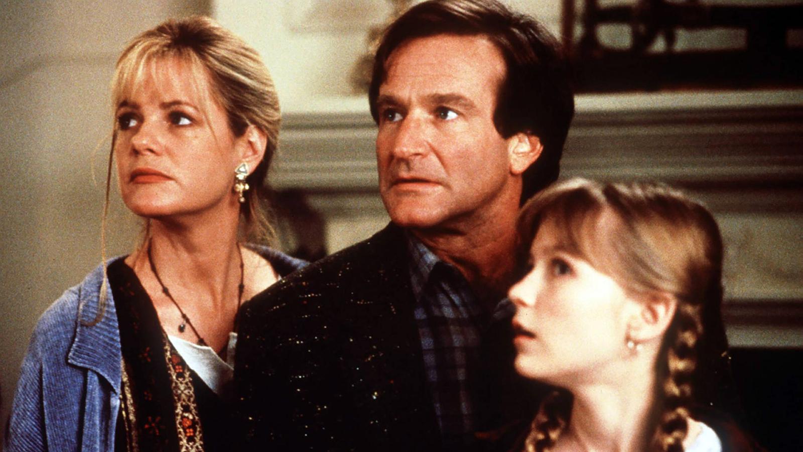 10 Feel-Good Family Movies That Are Perfect For A Cozy Night In - image 8