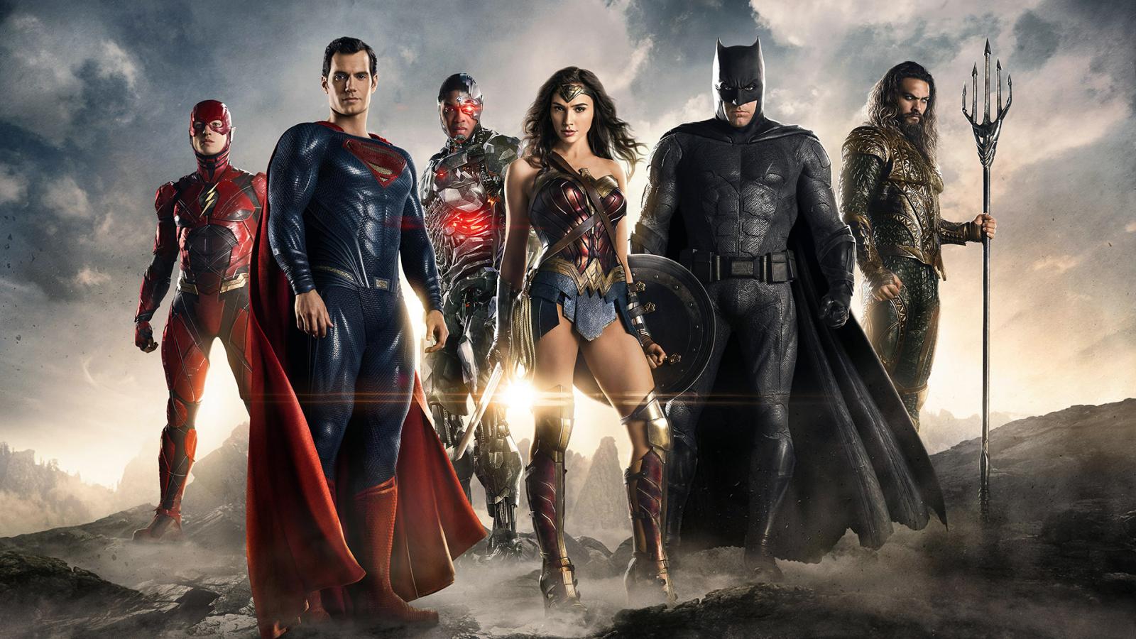 10 Comic Book Movies We Could Have Done Without