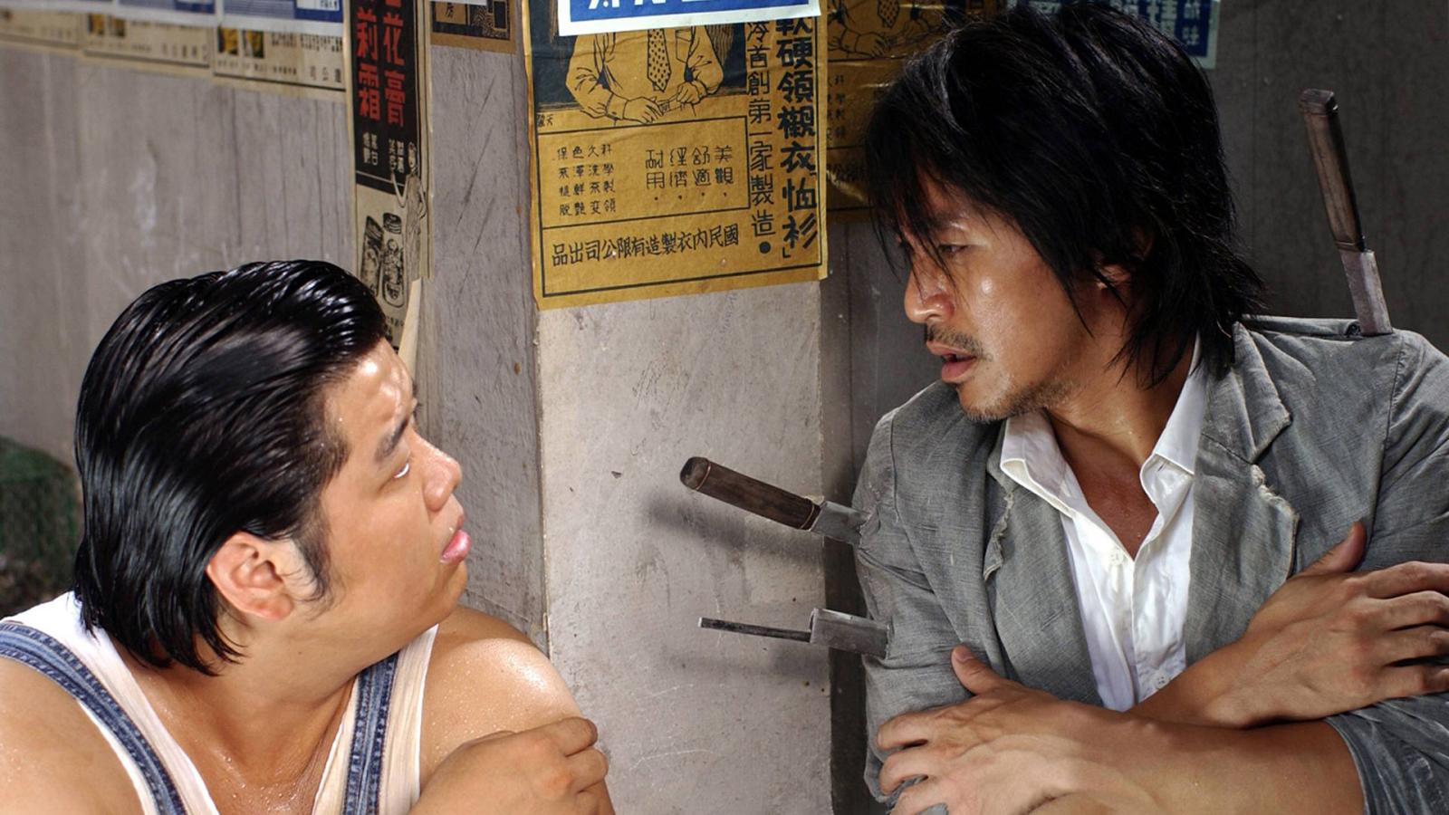 Ranking the 14 Best Chinese Movies of Our Time - image 8