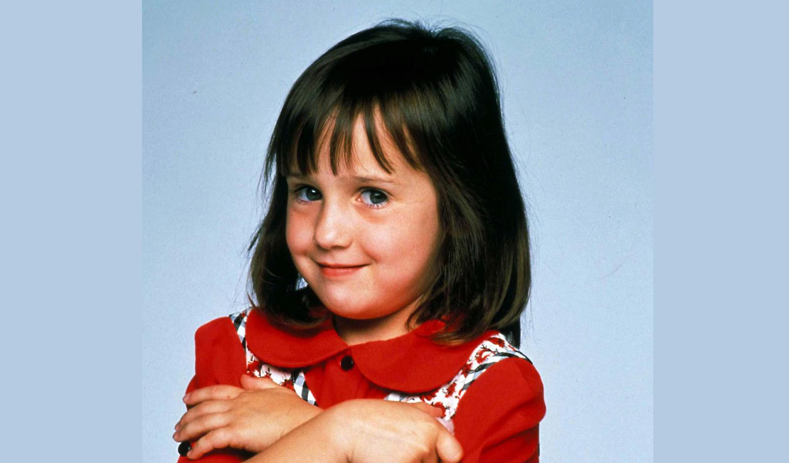 8 Child Stars Who Left Hollywood to Get Normal Jobs as Adults - image 3