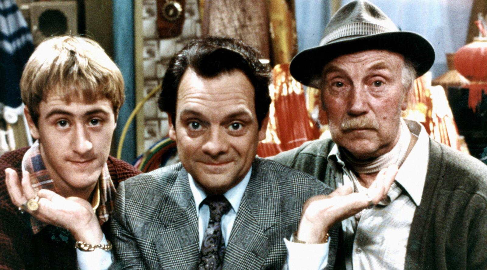 8 Best Sitcoms From the 80s, Ranked by Rotten Tomatoes - image 2