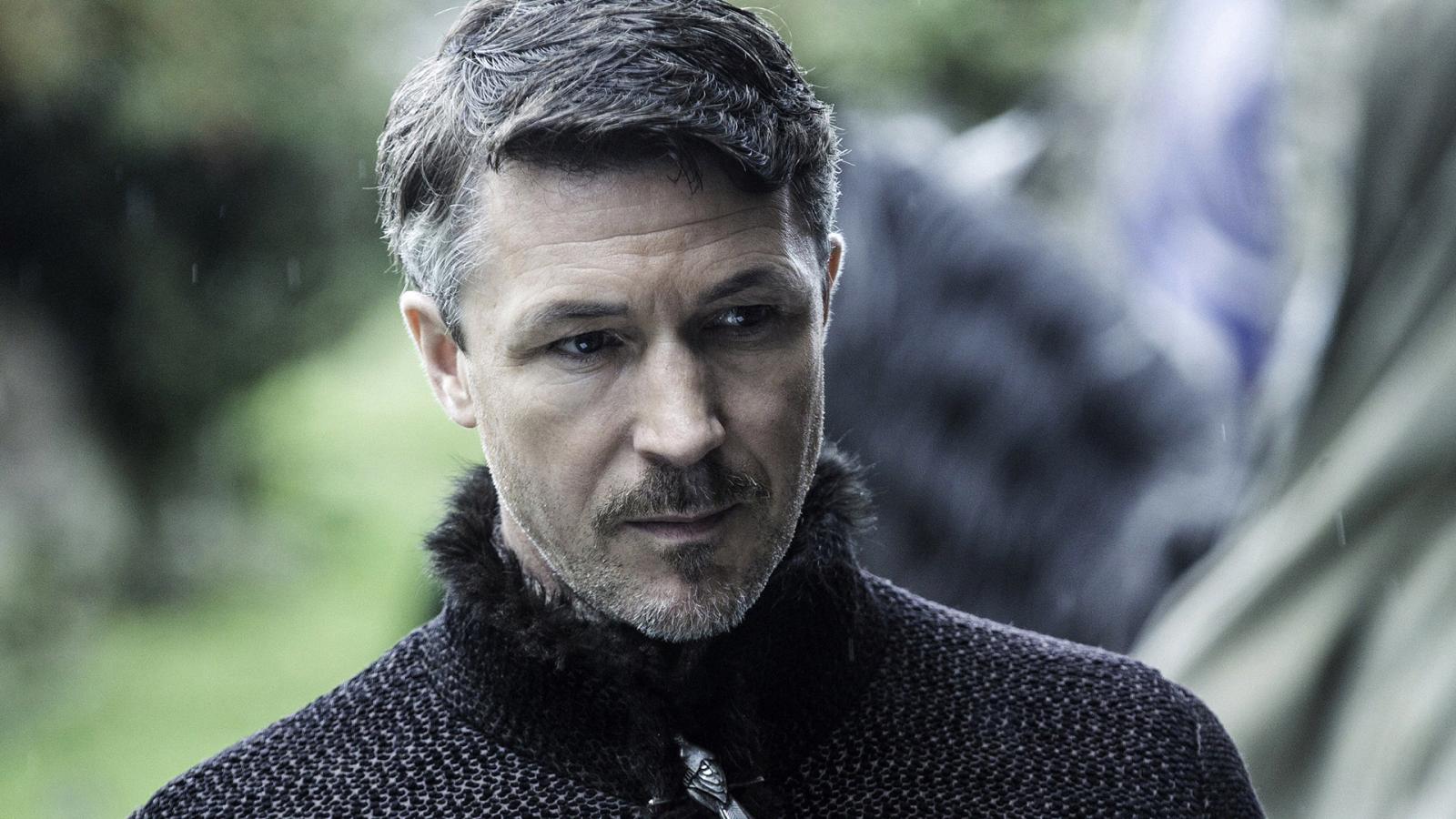 These 7 Game of Thrones Quotes Prove They Just Don't Make Shows Like That Anymore - image 3