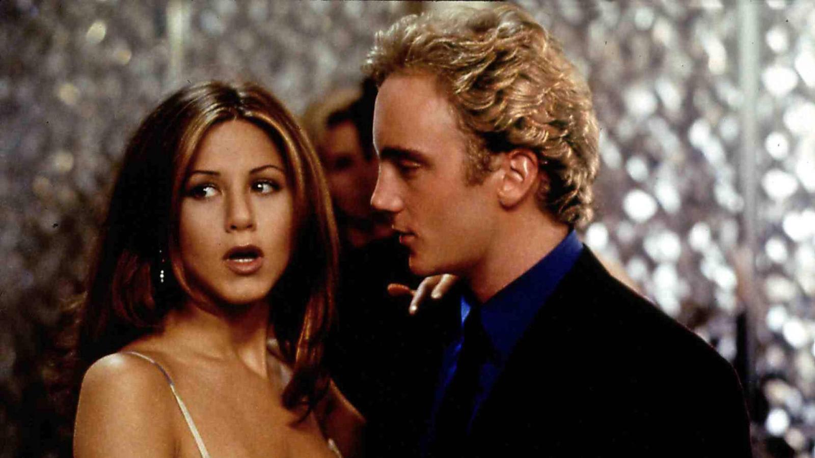 14 Underrated Romantic Comedies From the 90s Worth Revisiting - image 2