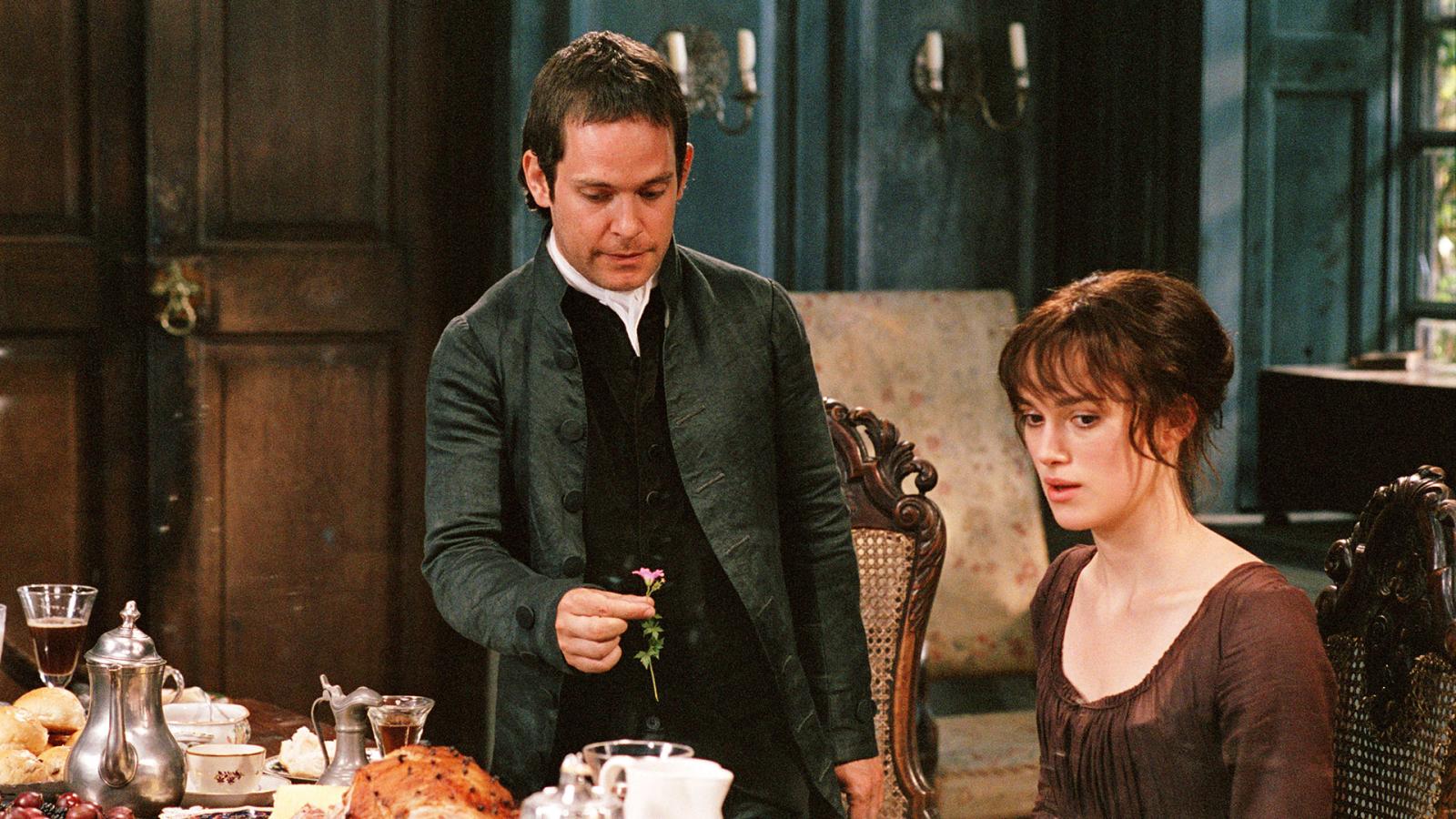 Top 10 Best Movie Adaptations of Classic Literature - image 6