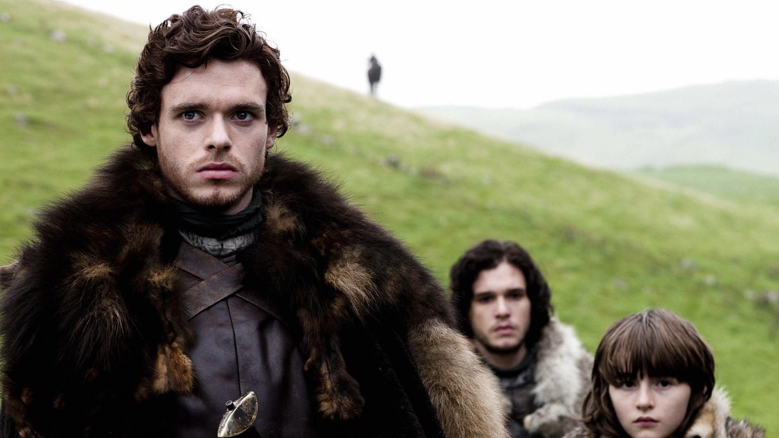 These 7 Game of Thrones Quotes Prove They Just Don't Make Shows Like That Anymore - image 4