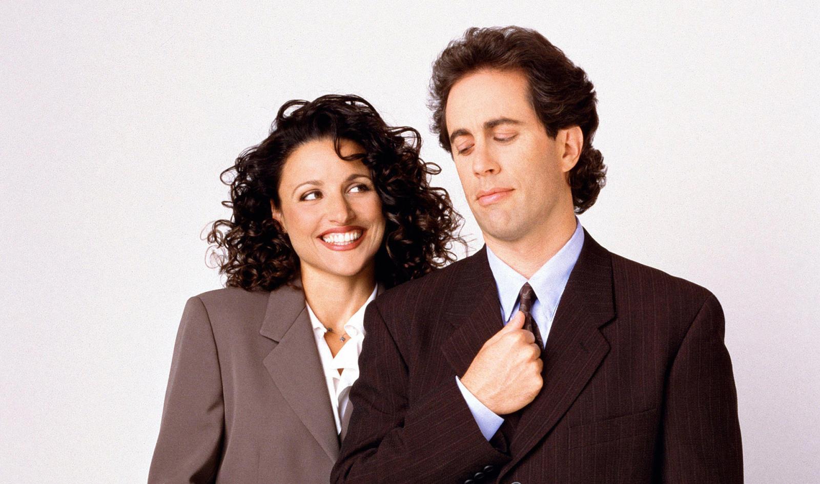 Ranking 7 Best Sitcoms Set in the 90s That You'll Want to Rewatch ASAP - image 4