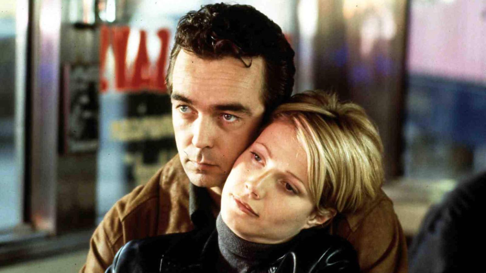 14 Underrated Romantic Comedies From the 90s Worth Revisiting - image 10