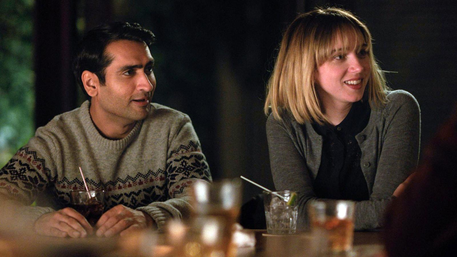 10 Best Romantic Comedies of the Last Decade Actually Worth Watching - image 1