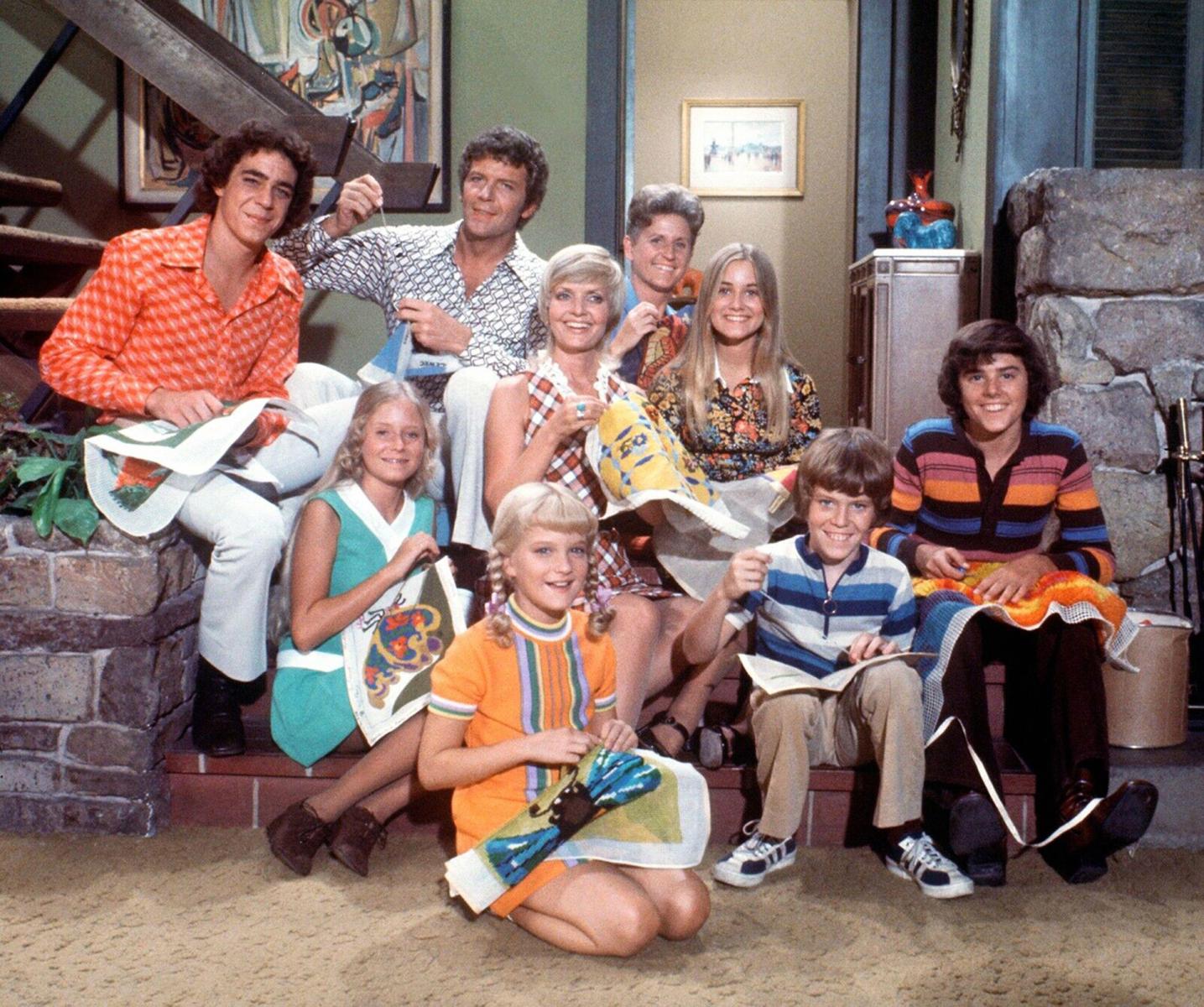 8 Best Sitcoms From the 70s, Ranked by Rotten Tomatoes - image 5