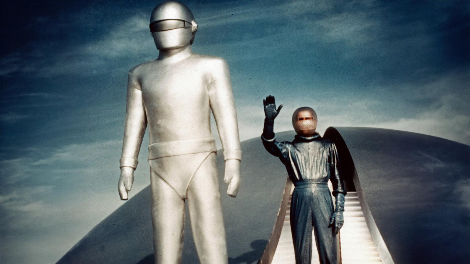 15 Retro Sci-Fi Movies that Still Resonate in 2023 - image 2