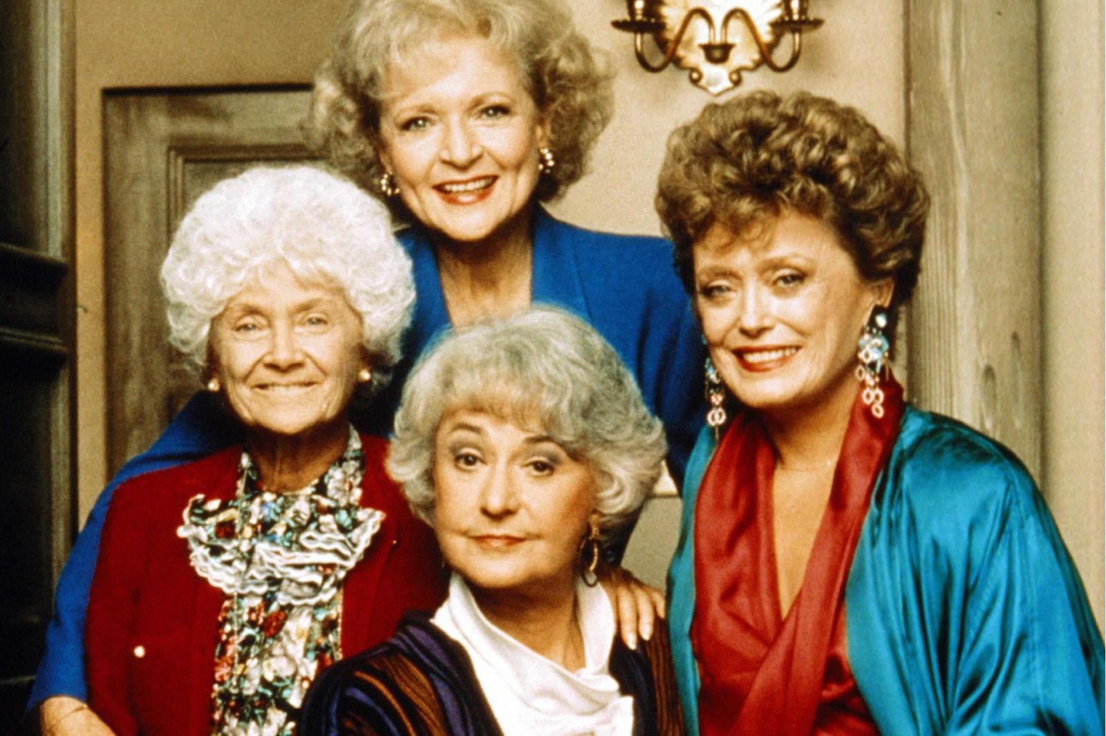 7 Best Sitcoms With Laugh Tracks, According to Reddit - image 5