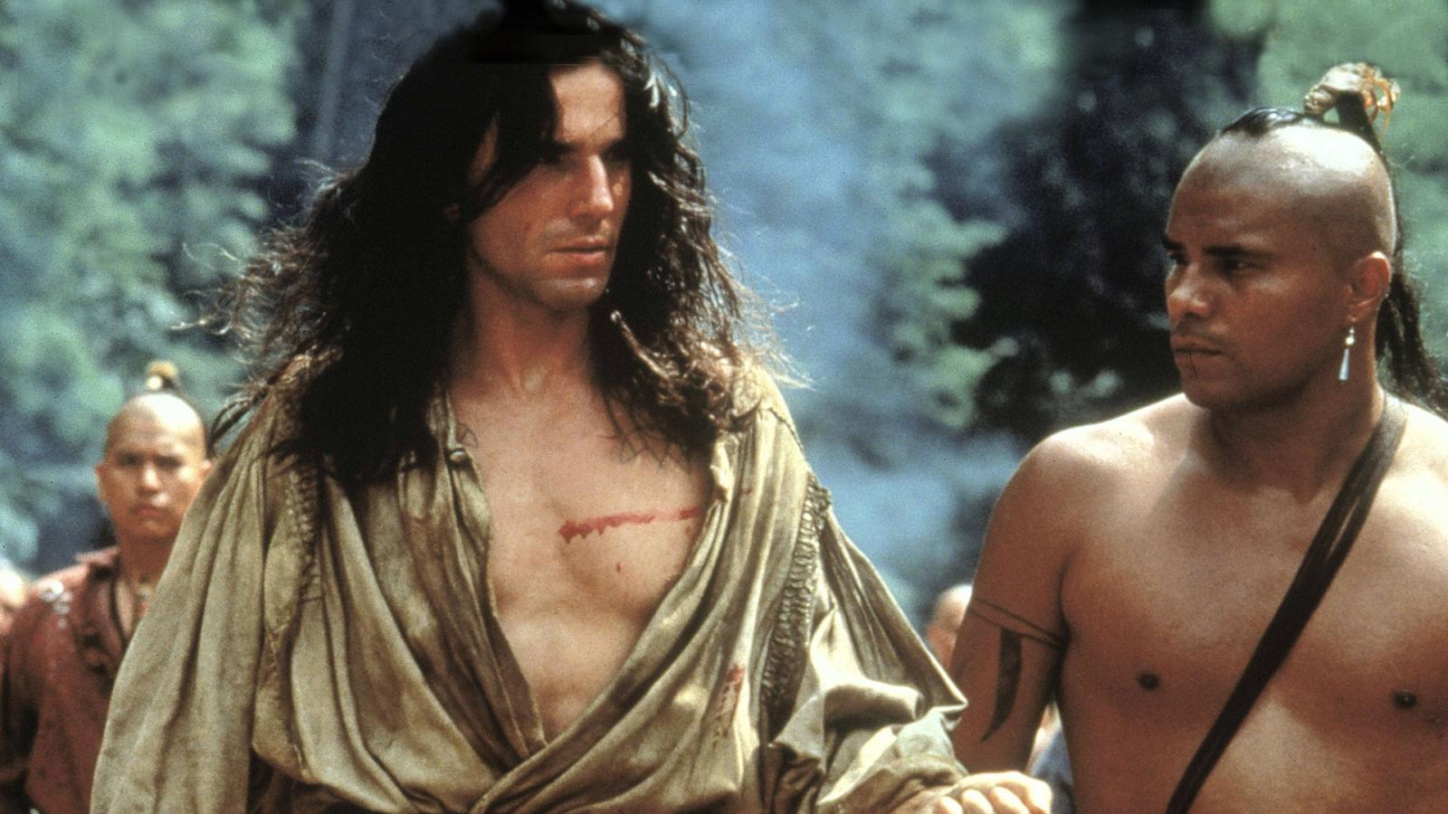 Top 10 Best Movie Adaptations of Classic Literature - image 4