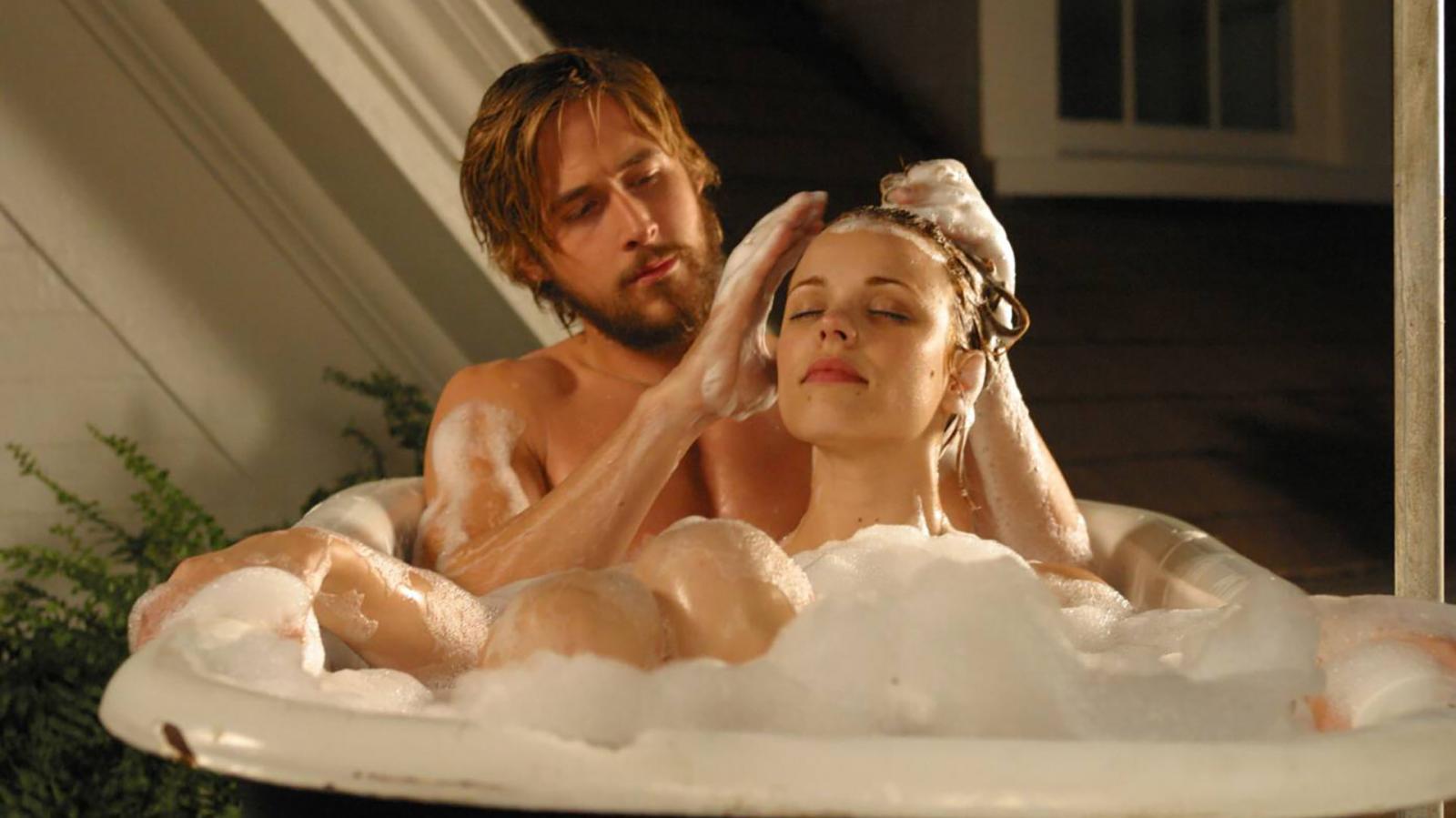 10 On-Screen Pairs That Became Real Life Romances - image 1