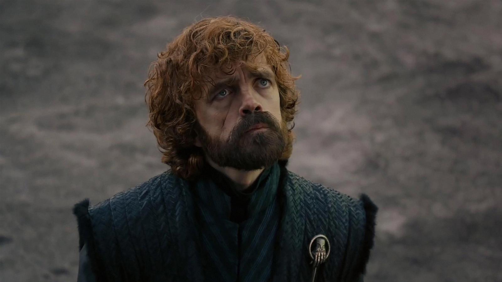 These 7 Game of Thrones Quotes Prove They Just Don't Make Shows Like That Anymore - image 2