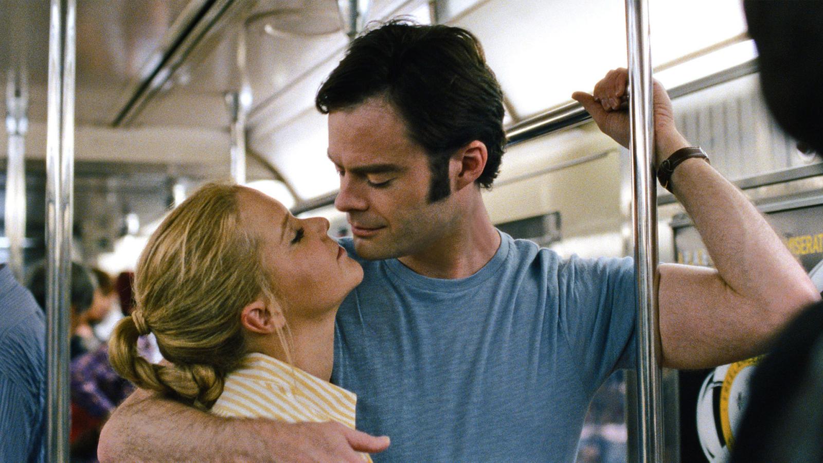 10 Best Romantic Comedies of the Last Decade Actually Worth Watching - image 5