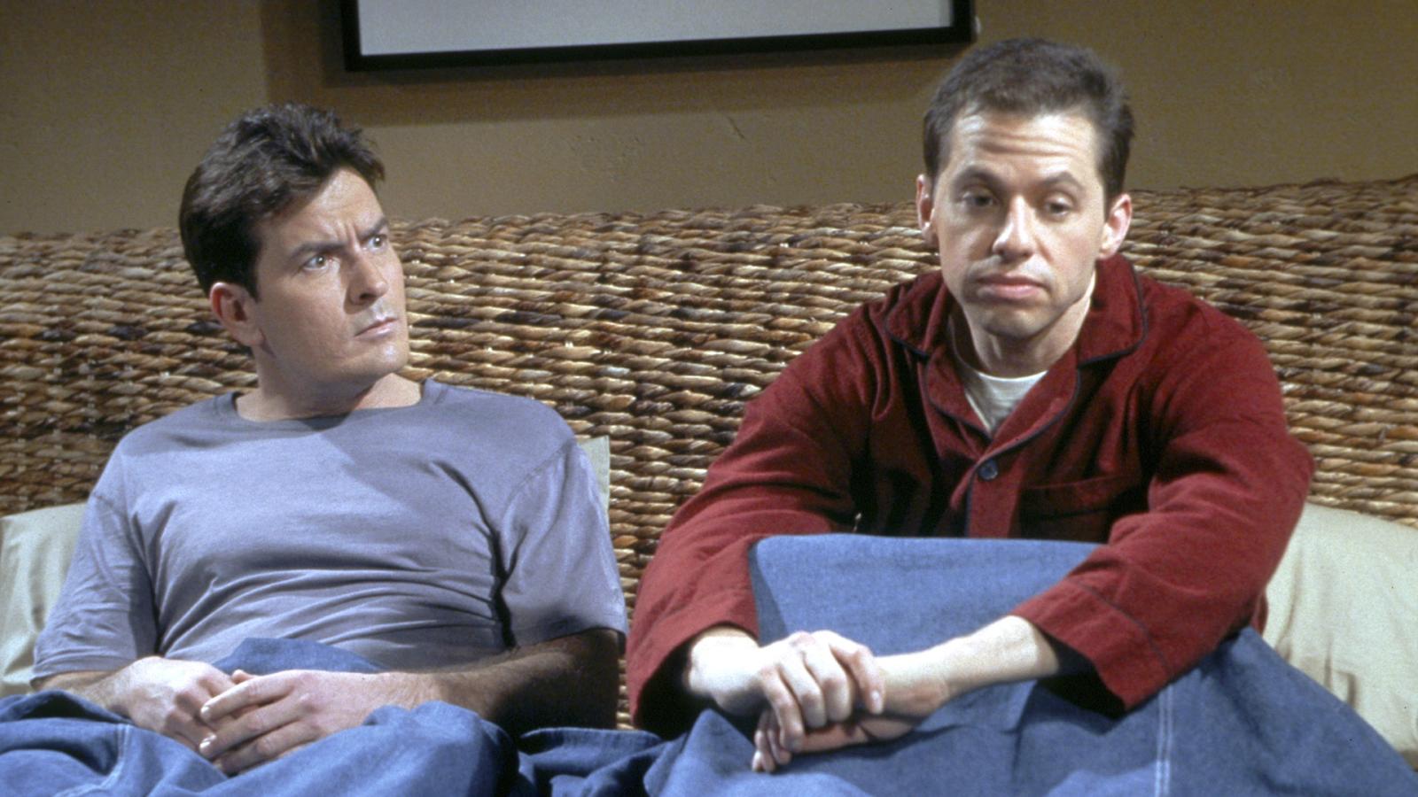 Aging Disgracefully: 10 TV Shows That Went on for Too Long - image 10