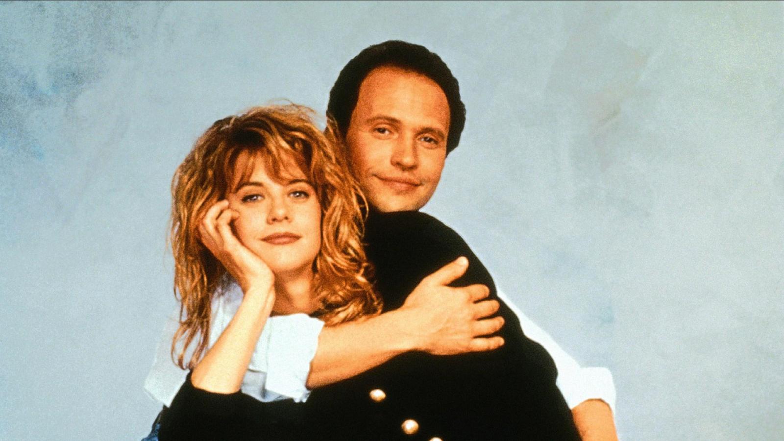 These 80s Rom-coms Got Reddit All Starry-Eyed: But Who Made It to #1? - image 8