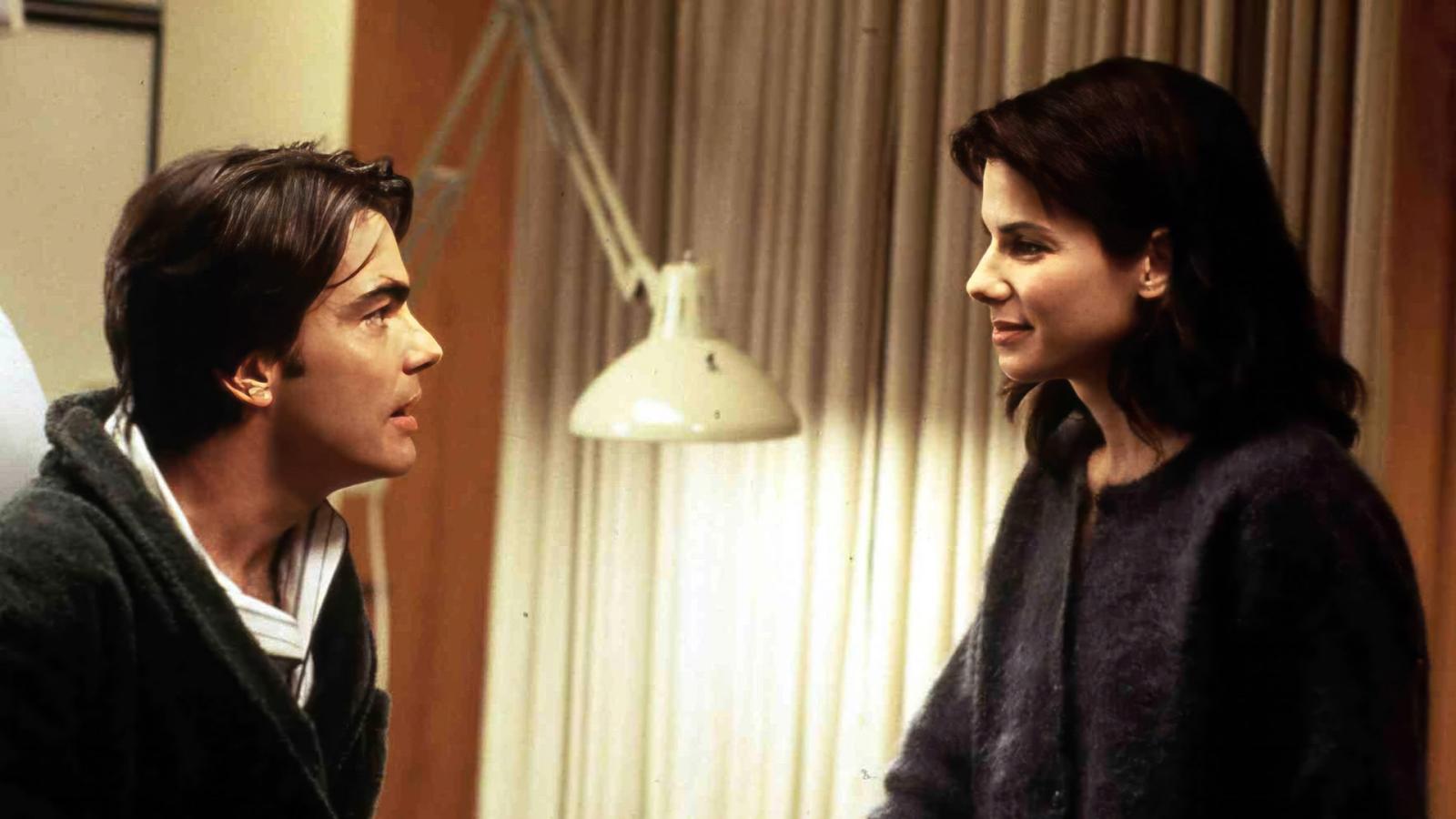 Ranking 7 Best Sandra Bullock' Romantic Comedies: From Sweet to Sweeter - image 7