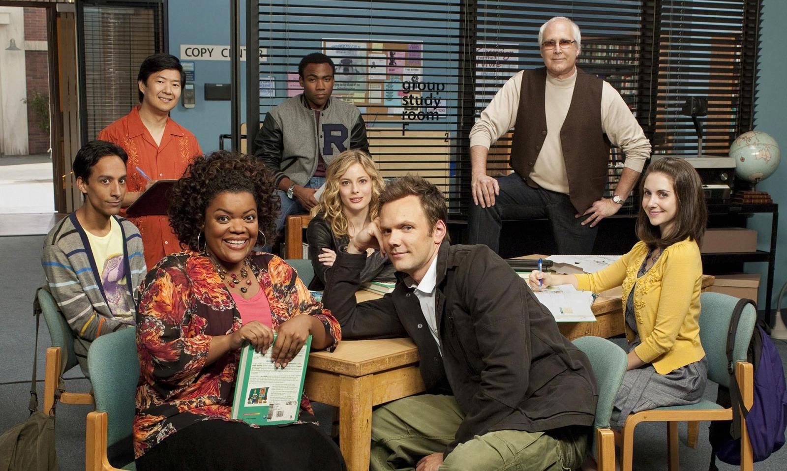 7 Best (But Lesser-Known) Sitcoms Like Parks and Rec, According to Reddit - image 4