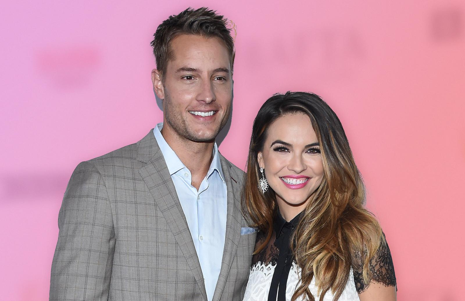 5 Celebs Selling Sunset's Chrishell Stause Dated Before Tying the Knot With G Flip - image 3