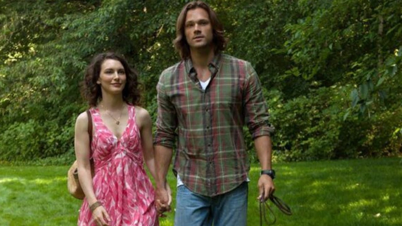 Even Jared Padalecki Hated This Questionable Supernatural Storyline - image 1