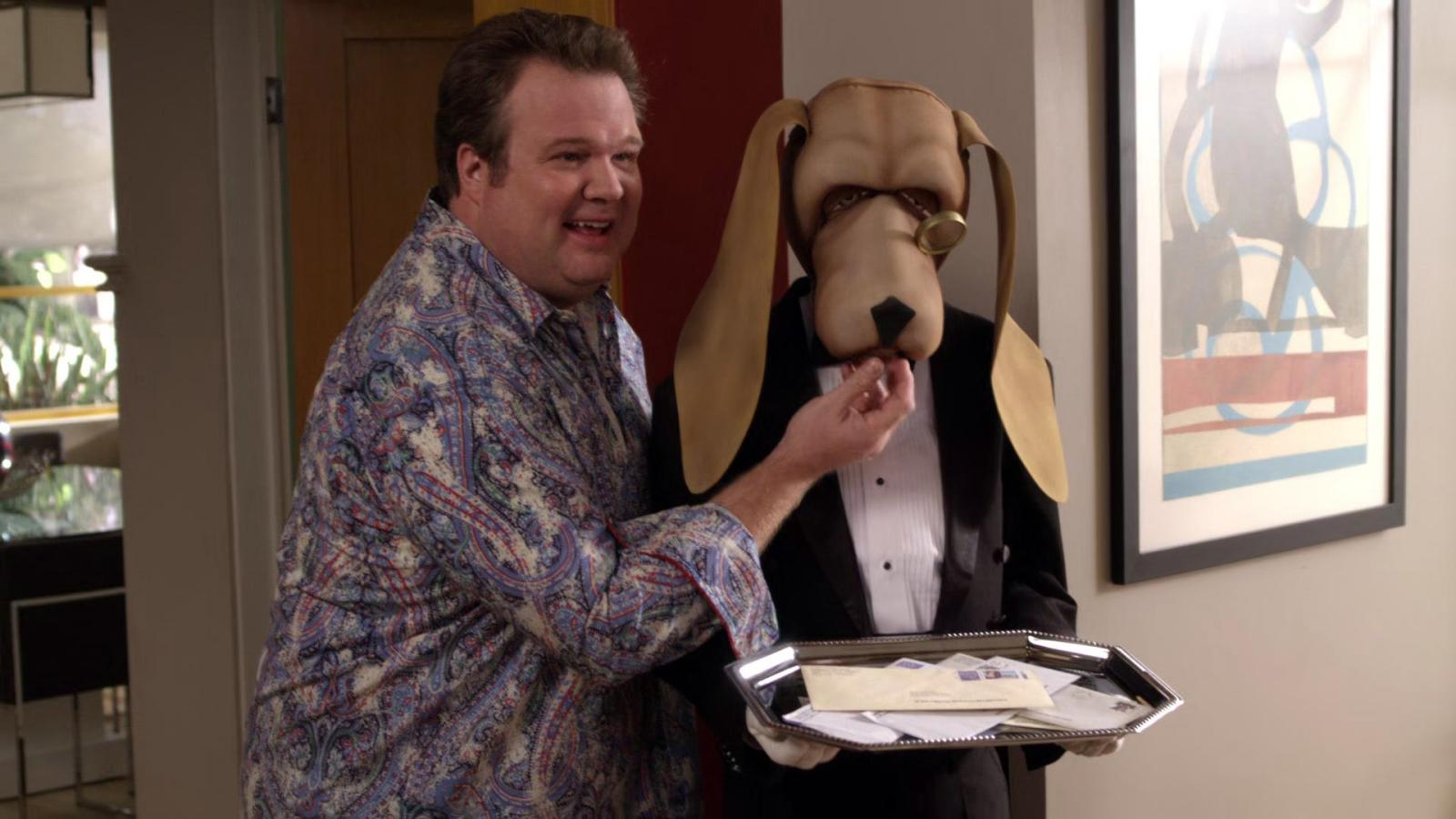 14 Funniest Modern Family Episodes, Ranked - image 11