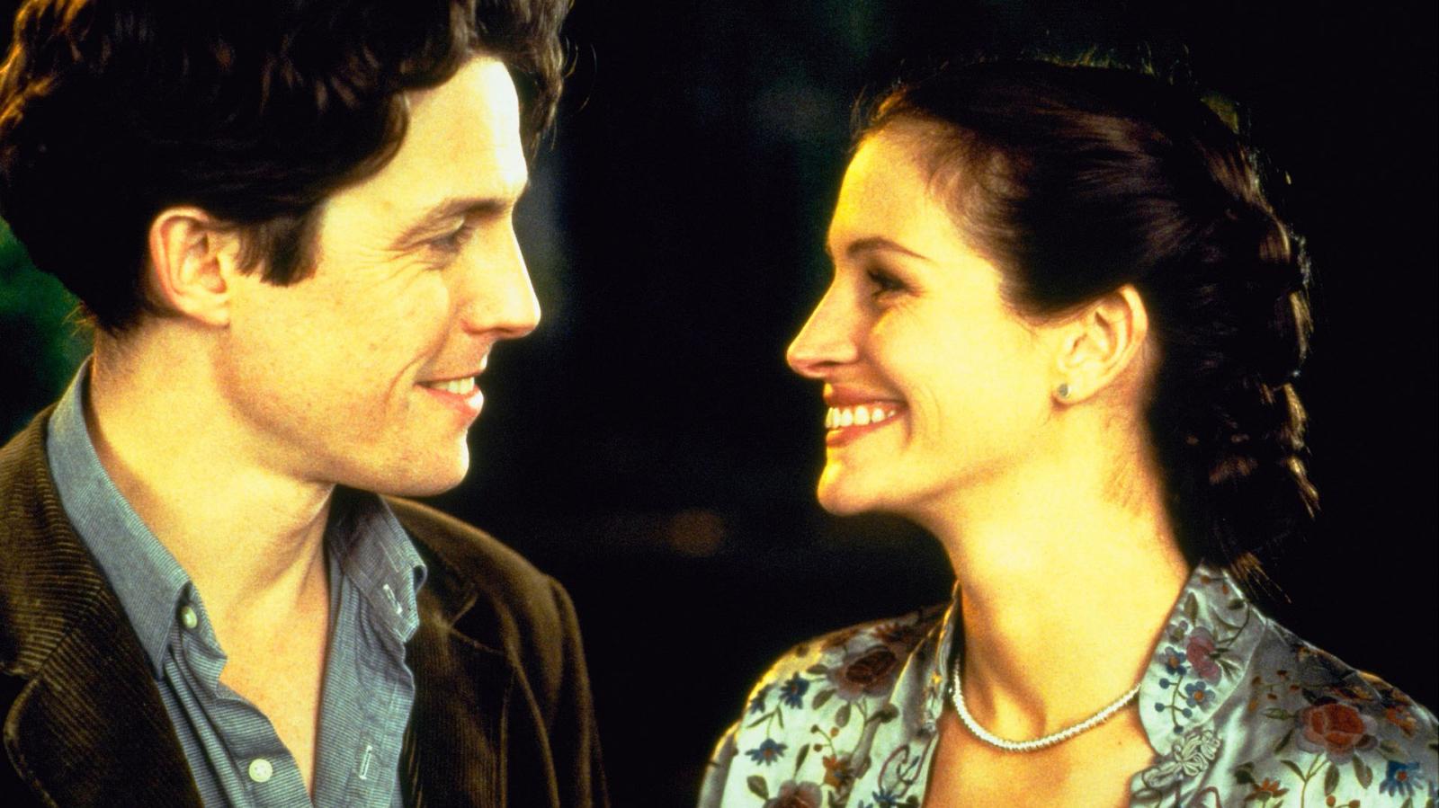Love is Dead, but These 10 British Rom-Coms Might Just Revive It - image 4