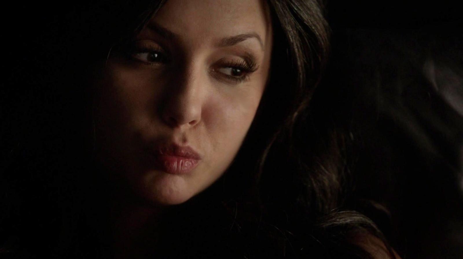 Vampire Diaries' 5 Most Skippable Episodes: Why Fans Just Can't Handle Them - image 3