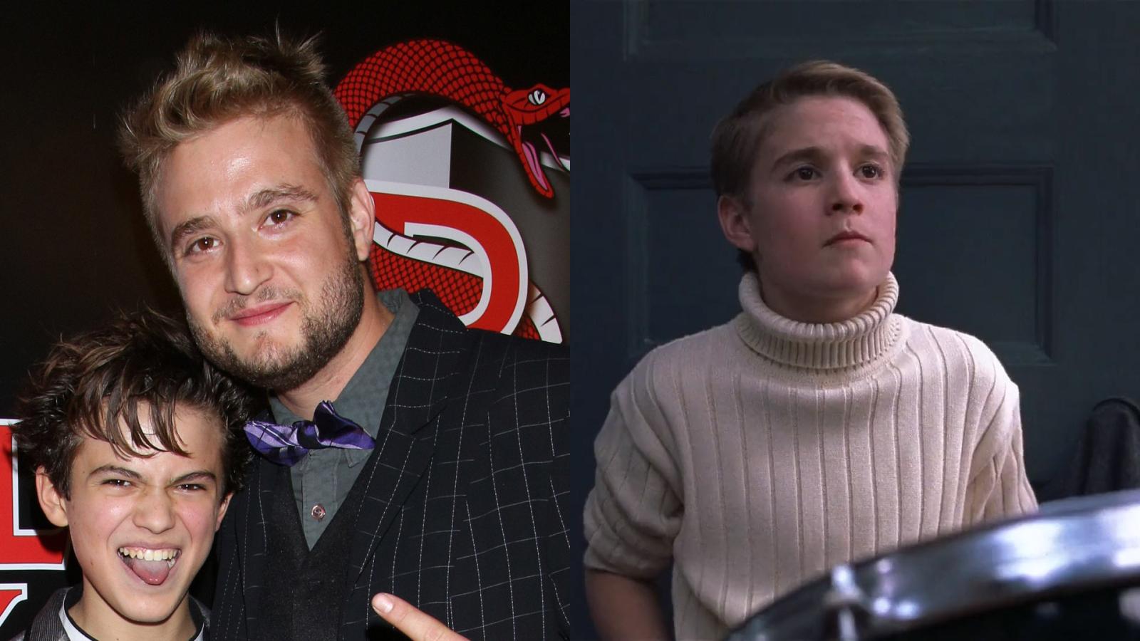 School of Rock' cast: Where are they now?