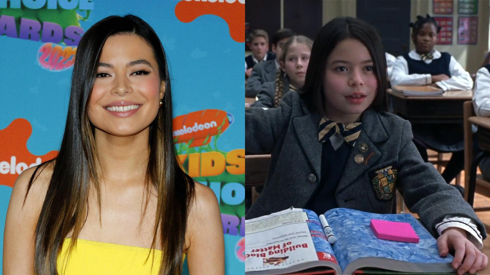 The Cast of School Of Rock: Where Are They Now, 20 Years Down the Road? - image 4