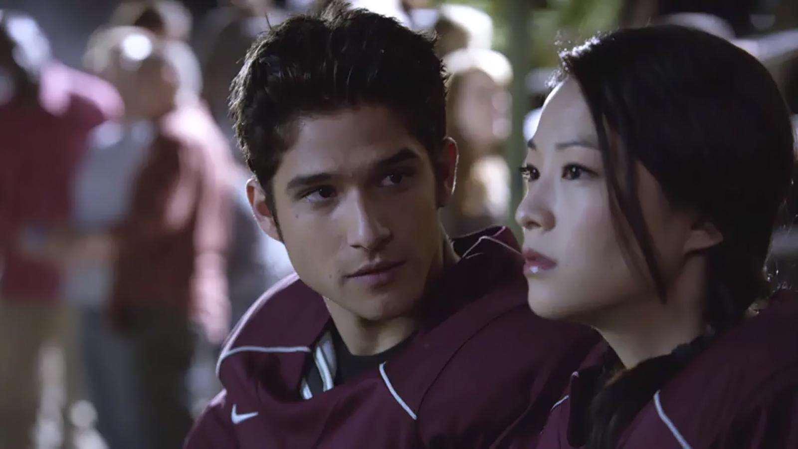 The Teen Wolf Scene That Should Have Stayed on the Cutting Room Floor - image 1