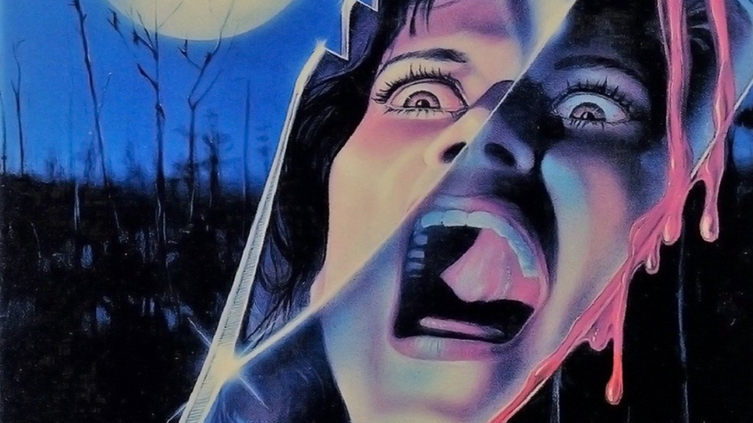 10 Slasher Films That Are So Bad, They're Actually Good - image 9